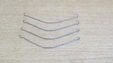 Hornby dublo spares for sale  ABERDEEN