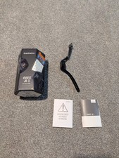 Garmin vivofit kids for sale  Duluth