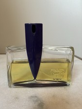 Discontinued jafra vaslui for sale  San Antonio