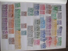 Germany allied occupation for sale  RUSHDEN