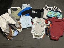 Baby boy months for sale  Clearfield