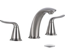 Vxv bathroom faucet for sale  Rockford