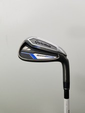 2013 taylormade speedblade for sale  Vista