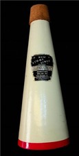 Humes berg trombone for sale  DULVERTON