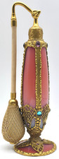 Antique 1920 imperial for sale  Boring