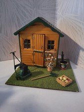 Dolls house furniture for sale  NOTTINGHAM
