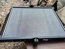 Volvo renault engine for sale  CHEDDAR