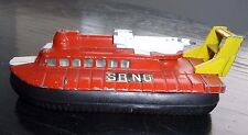Superbe vintage dinky d'occasion  Paris XIV