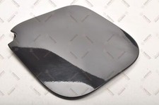 Renault captur kraftstofffüll gebraucht kaufen  Deutschland