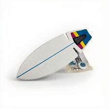 Ripsurf razor skateboard for sale  Shipping to Ireland