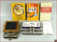Kodak pochettes art d'occasion  Domérat