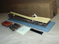 Lionel gauge 362 for sale  Waunakee