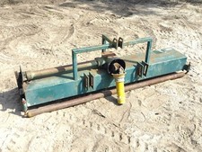 Pto thatch master for sale  Lakeland