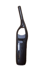 Allume gaz briquet d'occasion Allume gaz briquet d'occasion  La Fère