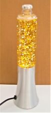 Y690 silver glittery for sale  SWANSEA