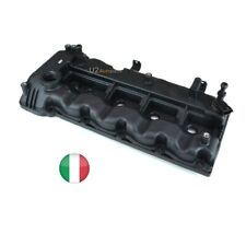 224102a700 hyundai ix35 usato  Fiano Romano