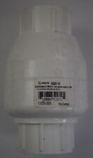 Nds flo controls for sale  Farmington