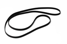 Produit europeen courroie d'occasion Produit europeen courroie d'occasion  Expédié en France