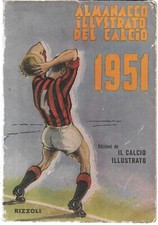 Aa. vv. boccali usato  Anzio