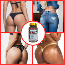 Lot augmenter taille d'occasion  Pérols