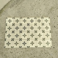 Anciens carreaux faience d'occasion  Desvres