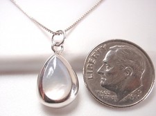 Reversible mother pearl for sale  Hales Corners