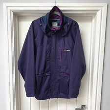 Berghaus jacket women for sale  MAIDENHEAD