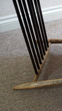 Ercol 459 coffee for sale  BRISTOL