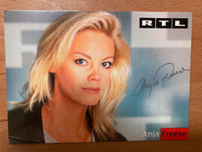 Anja freese riginal gebraucht kaufen  Gangelt