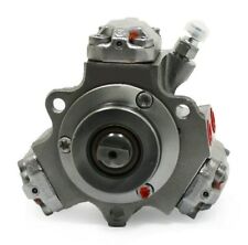 POMPA WTRYSKOWA FIAT 500 PUNTO DOBLO FIORINO PANDA FORD KA 1.3 JTD 0445010080 na sprzedaż  PL