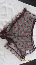 See knickers panties for sale  FERNDOWN