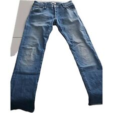 Jeans jack jones gebraucht kaufen  Oppenheim