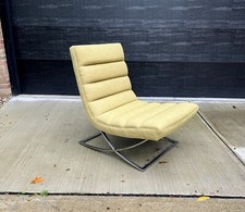 Available sherrill furniture for sale  Powell