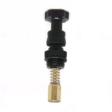 Starter carburateur keihin d'occasion  Nice-
