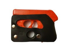 Pocket holster fits for sale  Olin