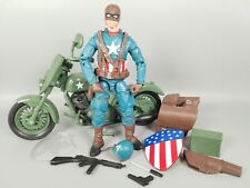 Marvel legends legendary for sale  WIRRAL