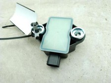 A0065422618 modulo elettronico usato  Ferrara