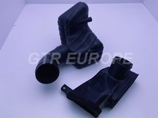 Intake resonator pipe for sale  BIRMINGHAM