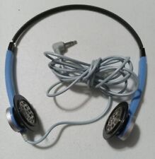 Sony mdr cuffie usato  Spedire a Italy