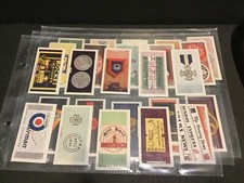 1950 collector hobbyist for sale  Saint Louis