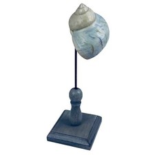 Vintage decor shell for sale  Monrovia