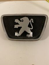Peugeot 306 origine d'occasion  Berre-l'Étang