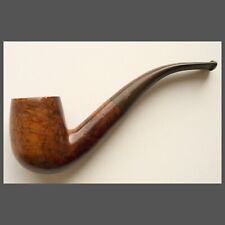 Ancienne pipe butz d'occasion  Carcassonne