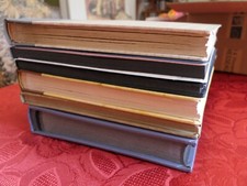 Albums timbres occasion d'occasion  Guérande