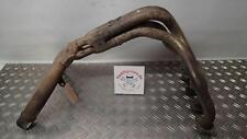 Krümmer auspuff exhaust gebraucht kaufen Krümmer auspuff exhaust gebraucht kaufen  Etzenricht