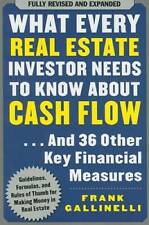 Every real estate for sale  Montgomery
