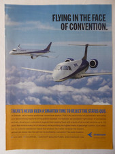 2004 pub embraer d'occasion  Yport