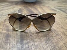 Rare christian dior for sale  Henderson