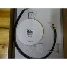 Lampada emergenza ova48920 usato  Martignacco