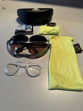 Adidas sonnenbrille gazelle gebraucht kaufen  Barleben